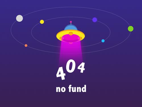 6378736364178385862672948.png 6378736364178385862672948.png