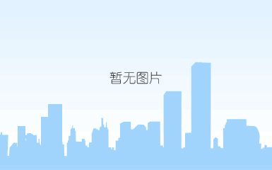 咨询业务